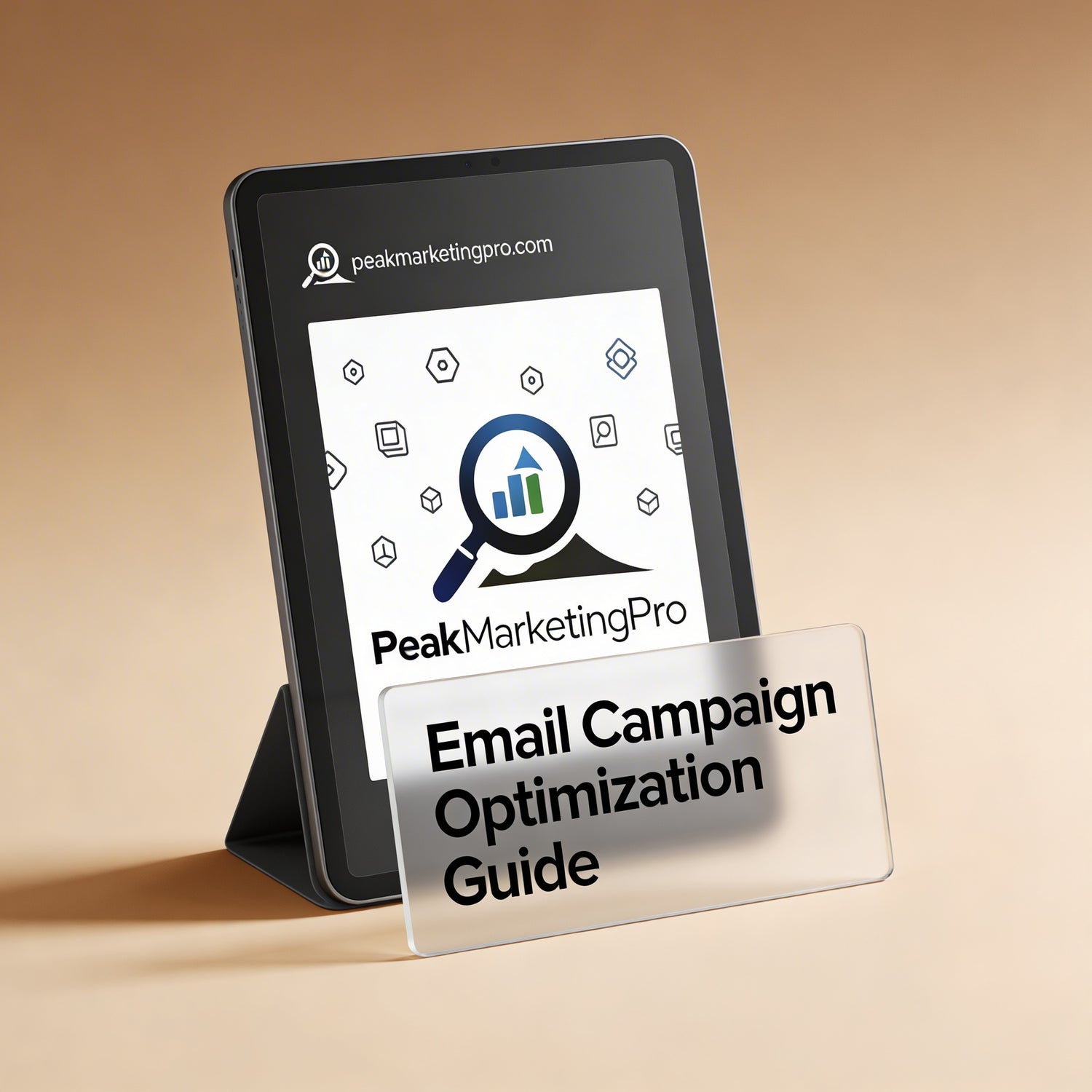 Email Campaign Optimization Guide