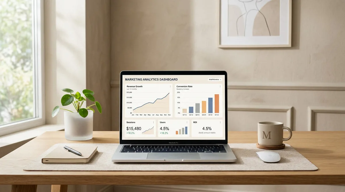 Learn skills that actually make money