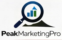 Peak Marketing Pro